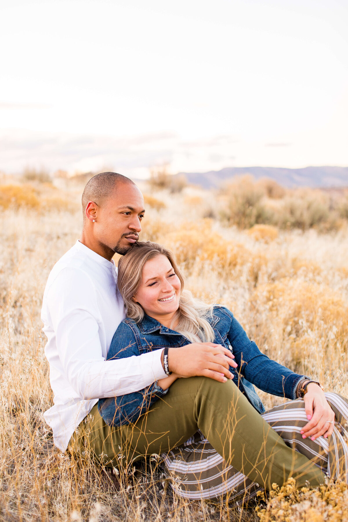 ChynnaJoeEngagementSession-81