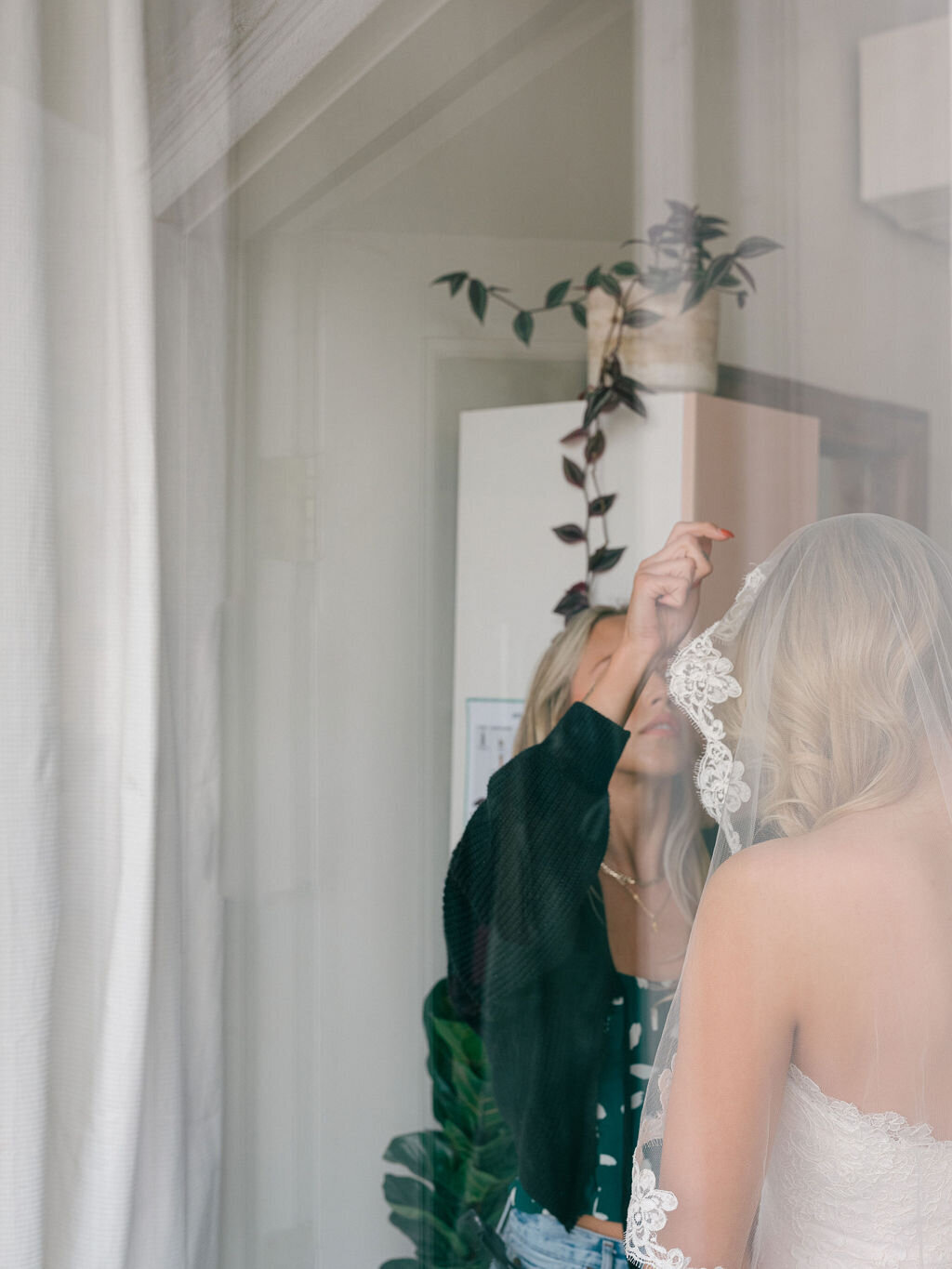 Hendrick+HunterWedding-414
