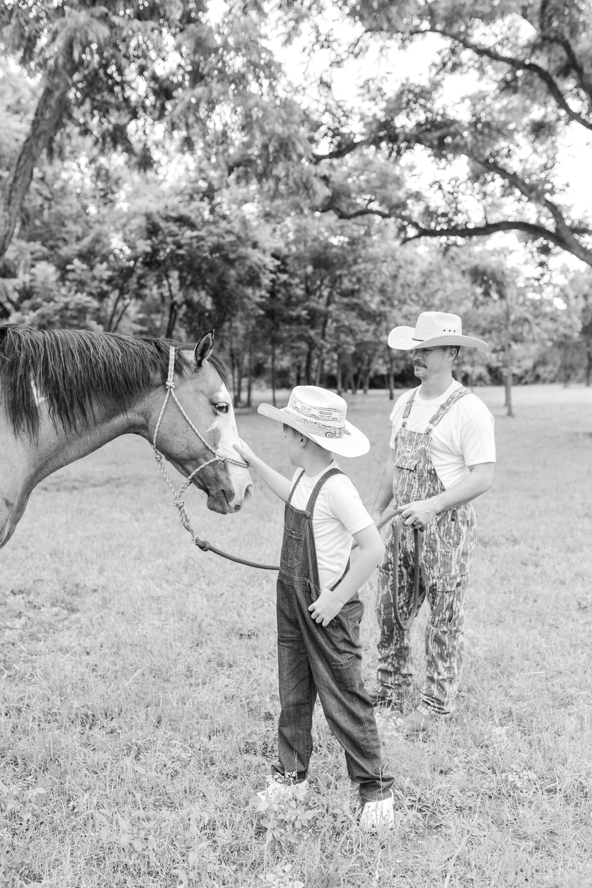 family-photographer-in-jacksonville-fl0031