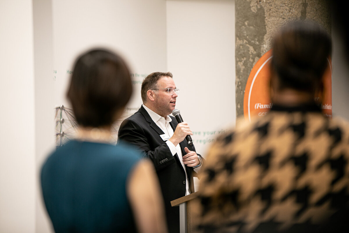 Corp_Event_Photography (14)