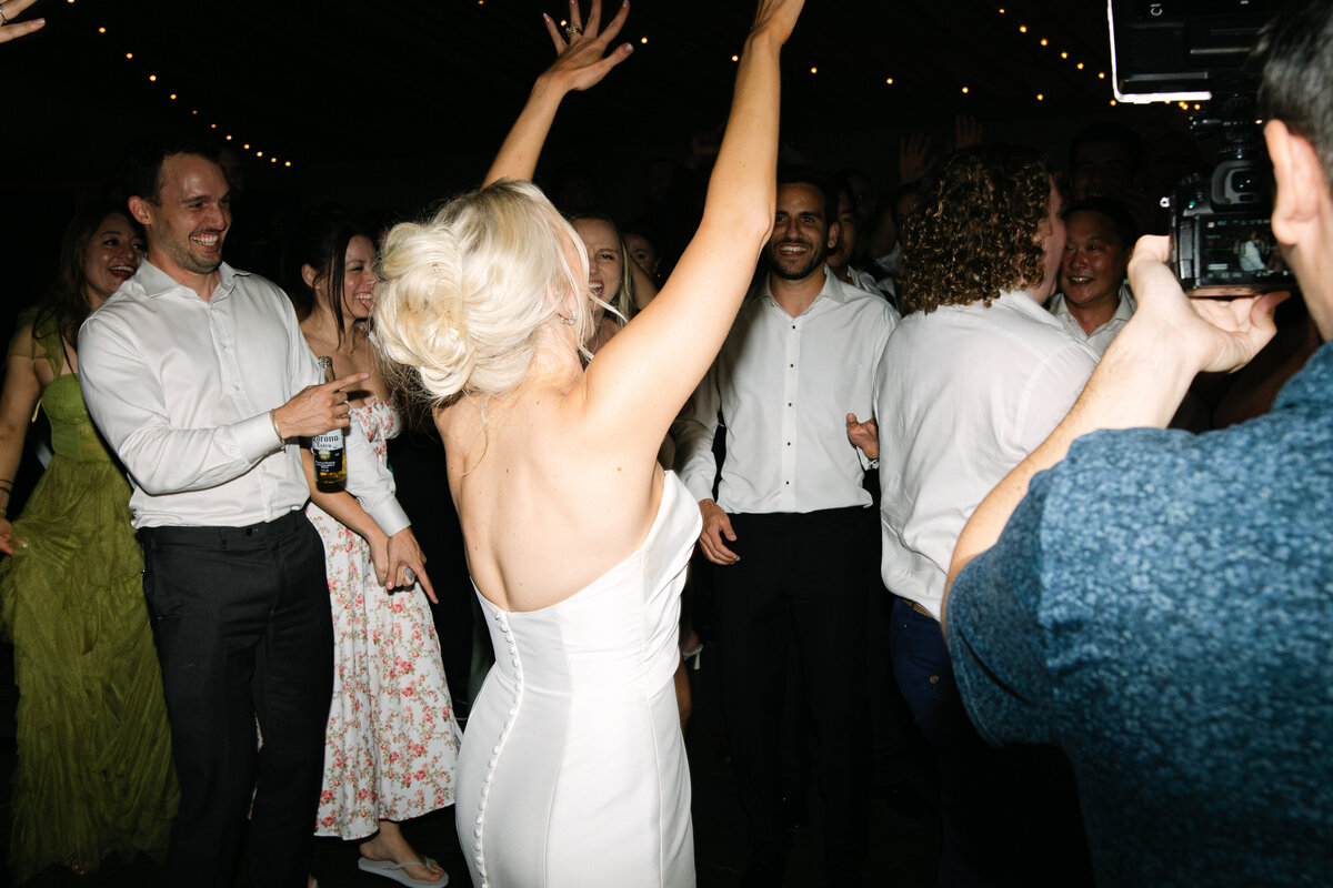 Stonebridge Manor Traditional Wedding J&S (205 of 232)