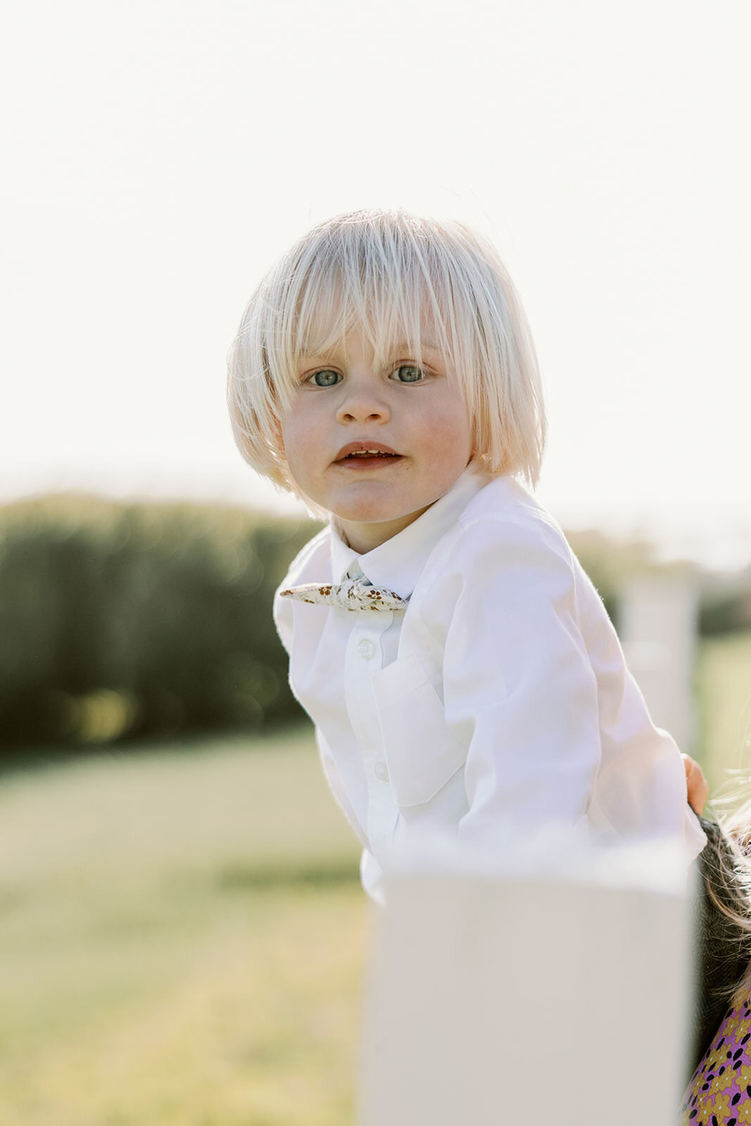 Spring-wedding-in-carmel-california38