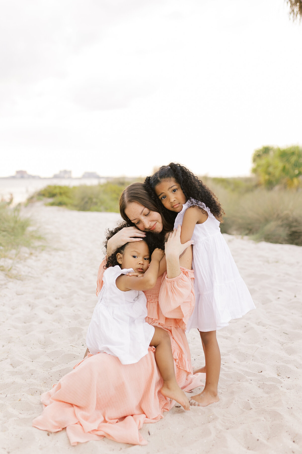 Kinspiredphotography-1