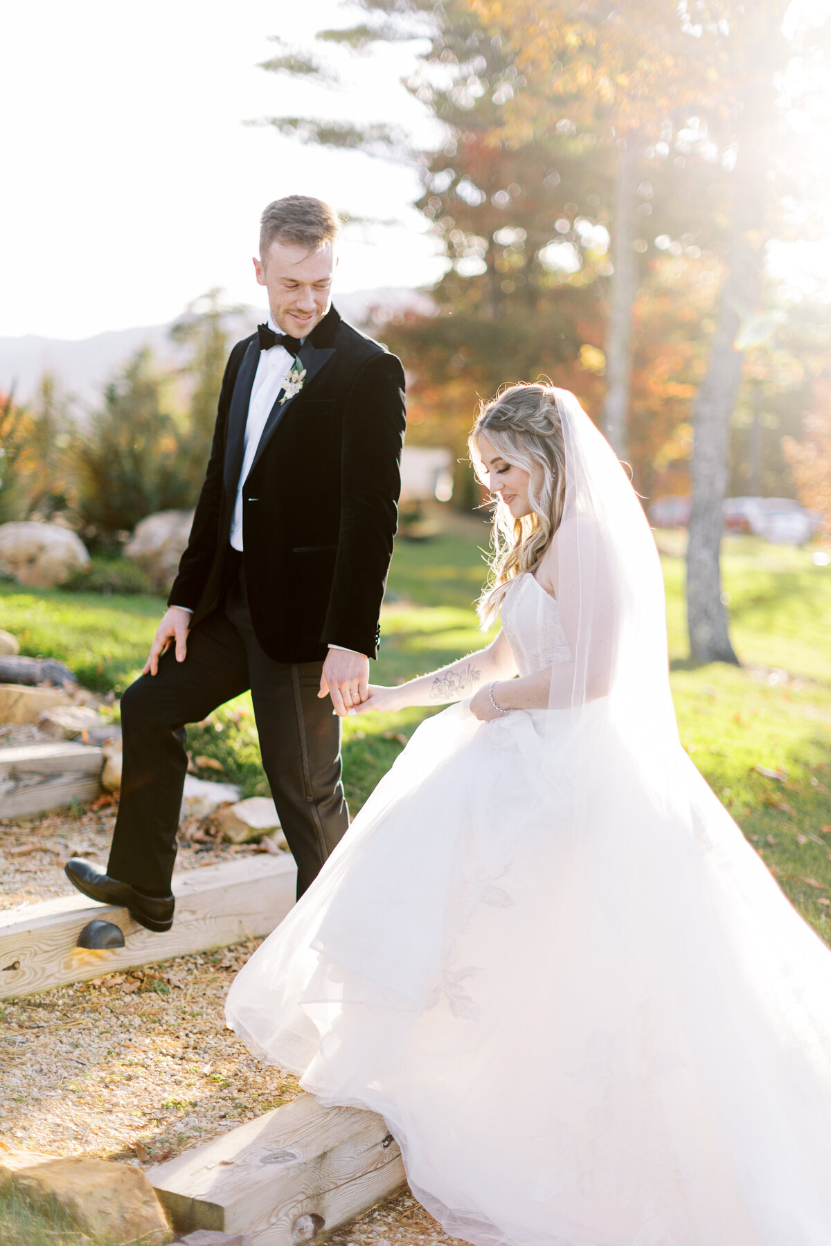 Seclusion-Wedding-Photography-Kim-Johnson-Lynchburg-Lexington-Wedding-Photographer-Charlottesville-Bright-8341