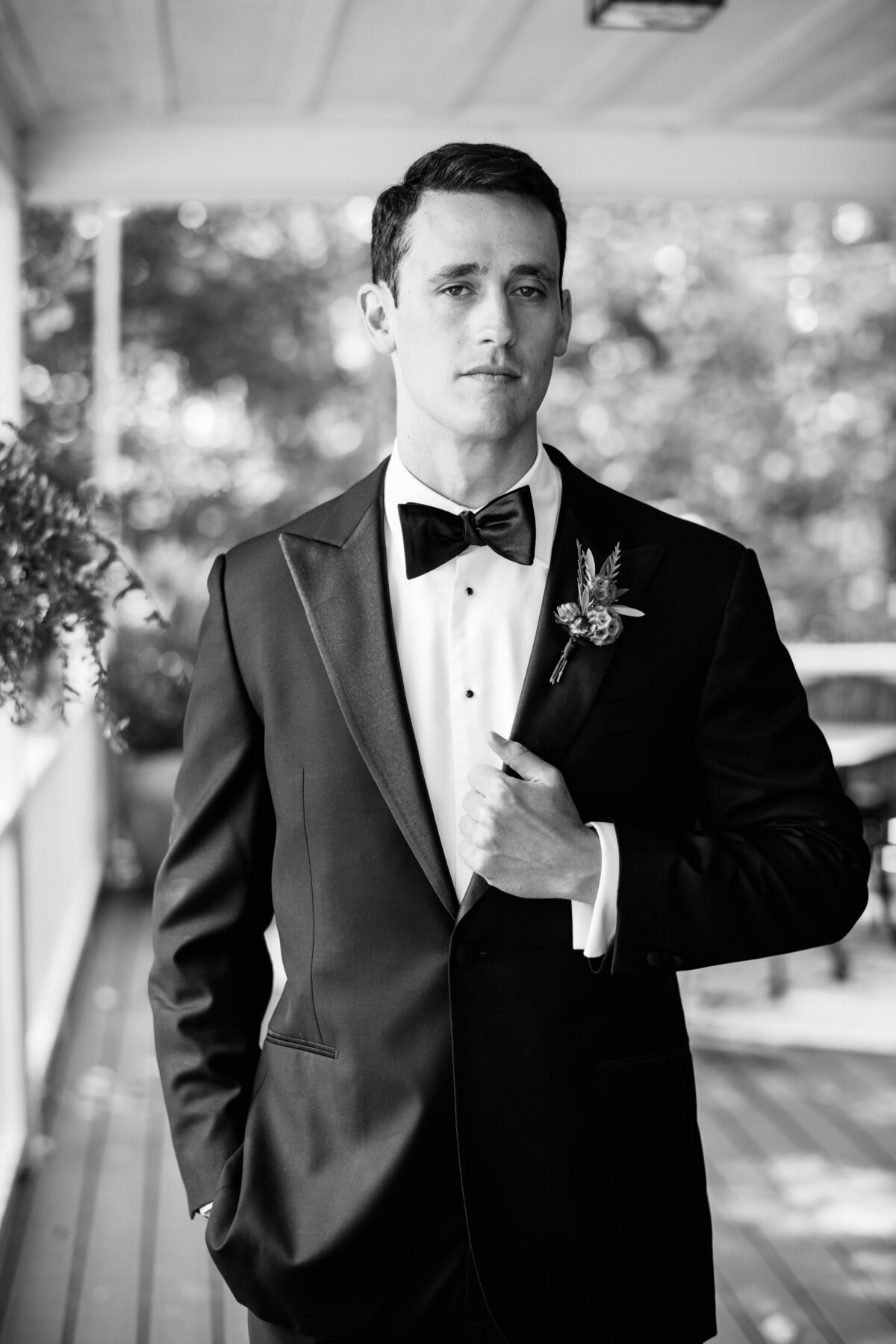 Sam-Mike-Wedding-78