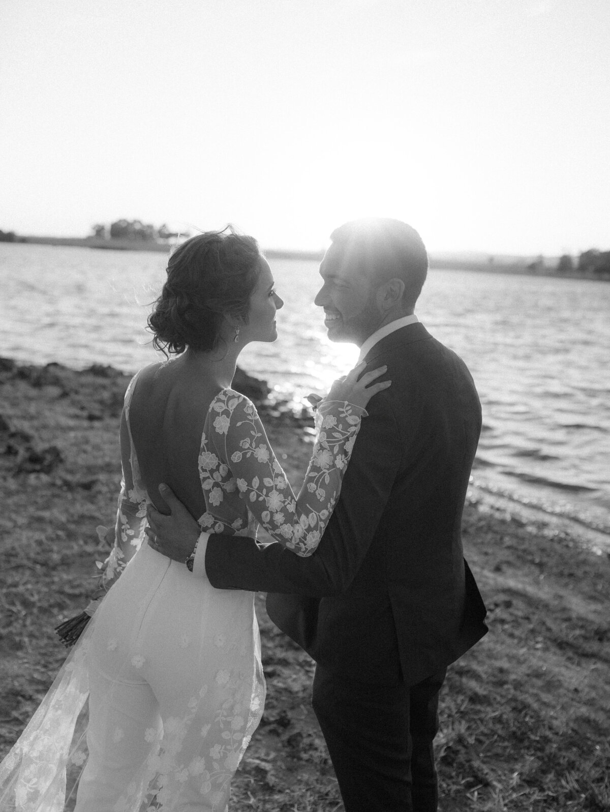 Portugal  Alentejo Elopement-23