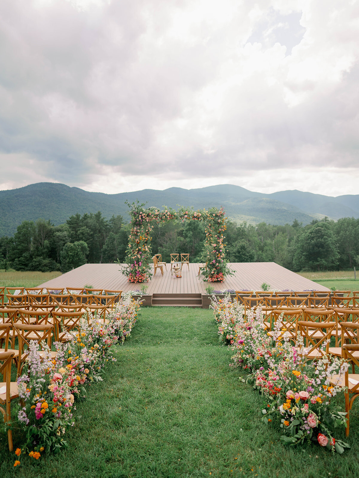 Monika & Calum-Liz Andolina Photography-682