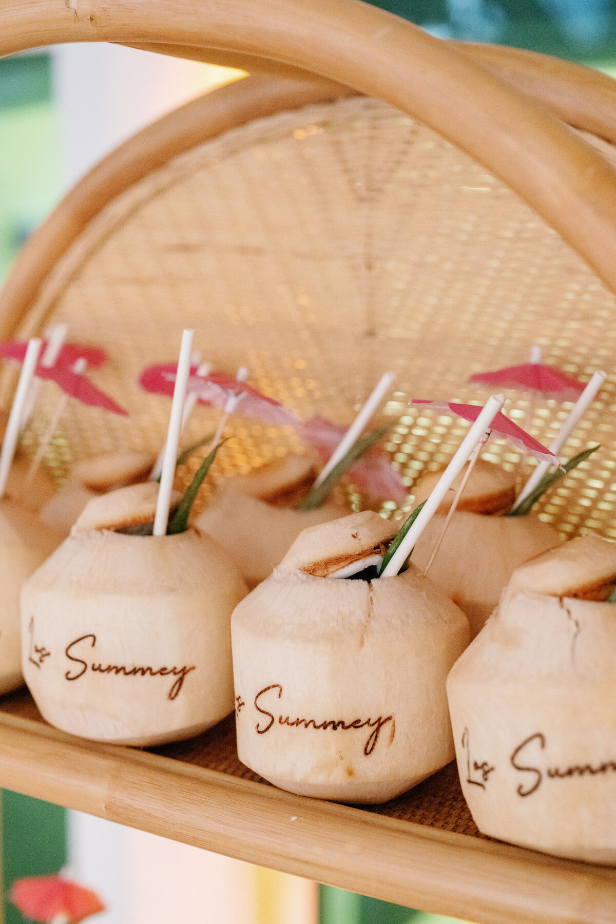 gasparilla inn weddiing boca grande wedding photographer-37