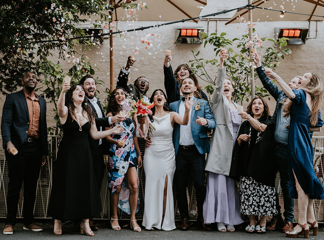 MELBOURNE_ELOPEMENT_PHOTOGRAPHY#4