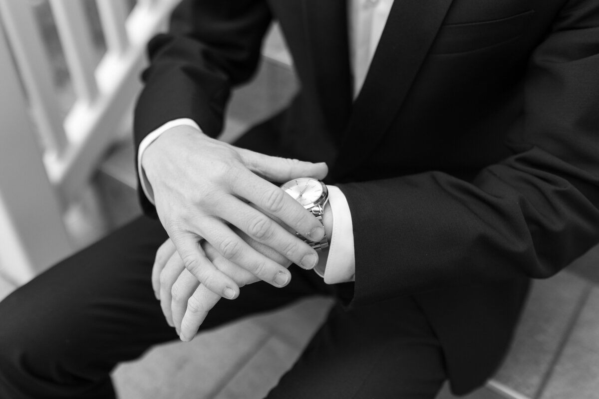 Abigail Anne Photography Colorado and Chicago Wedding and Couples Photographer — Portfolio Featured Story — Addy and Peter's Wedding 215