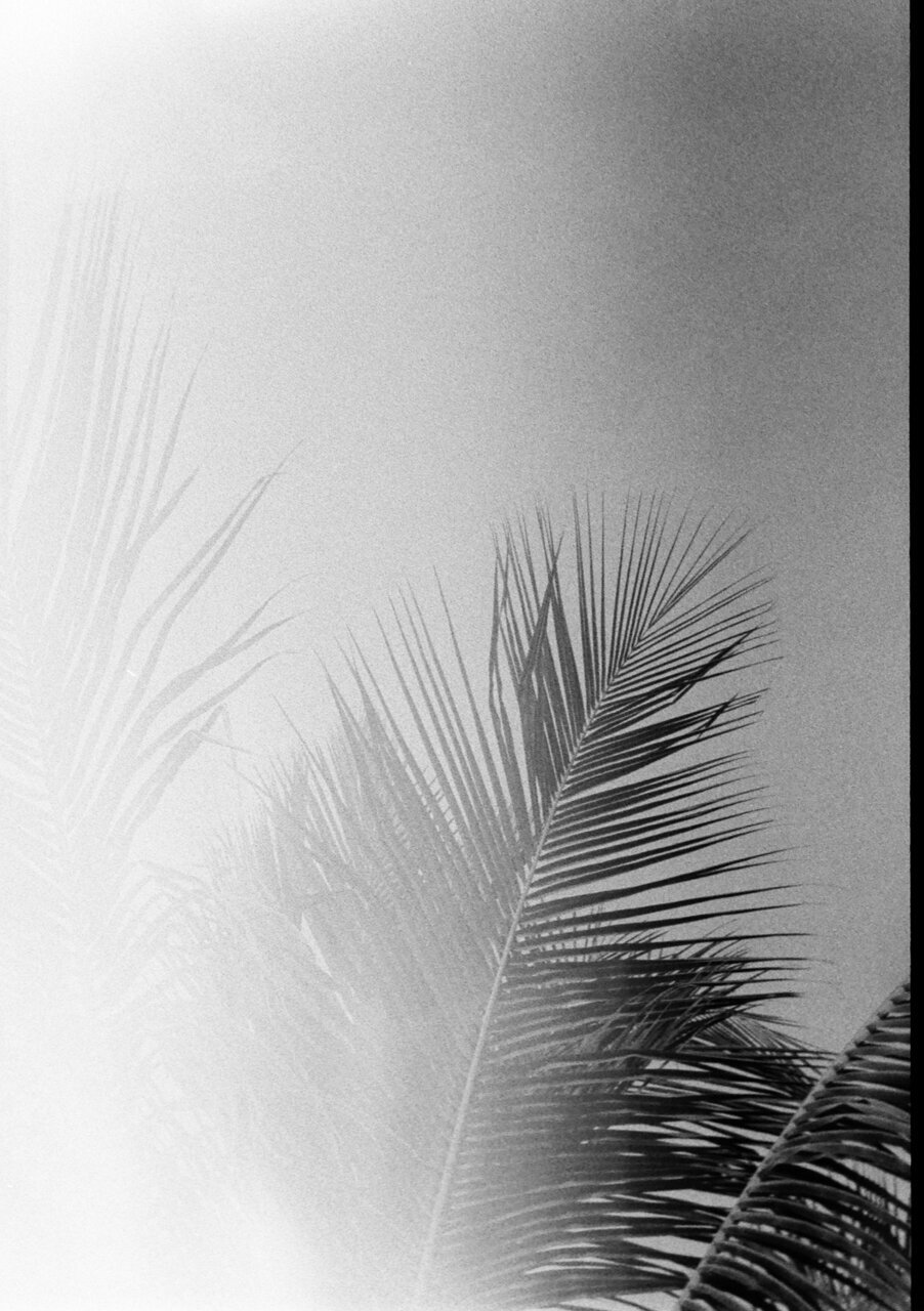 Luxury-Dubai-film-wedding-photographer-raphaellegranger-3