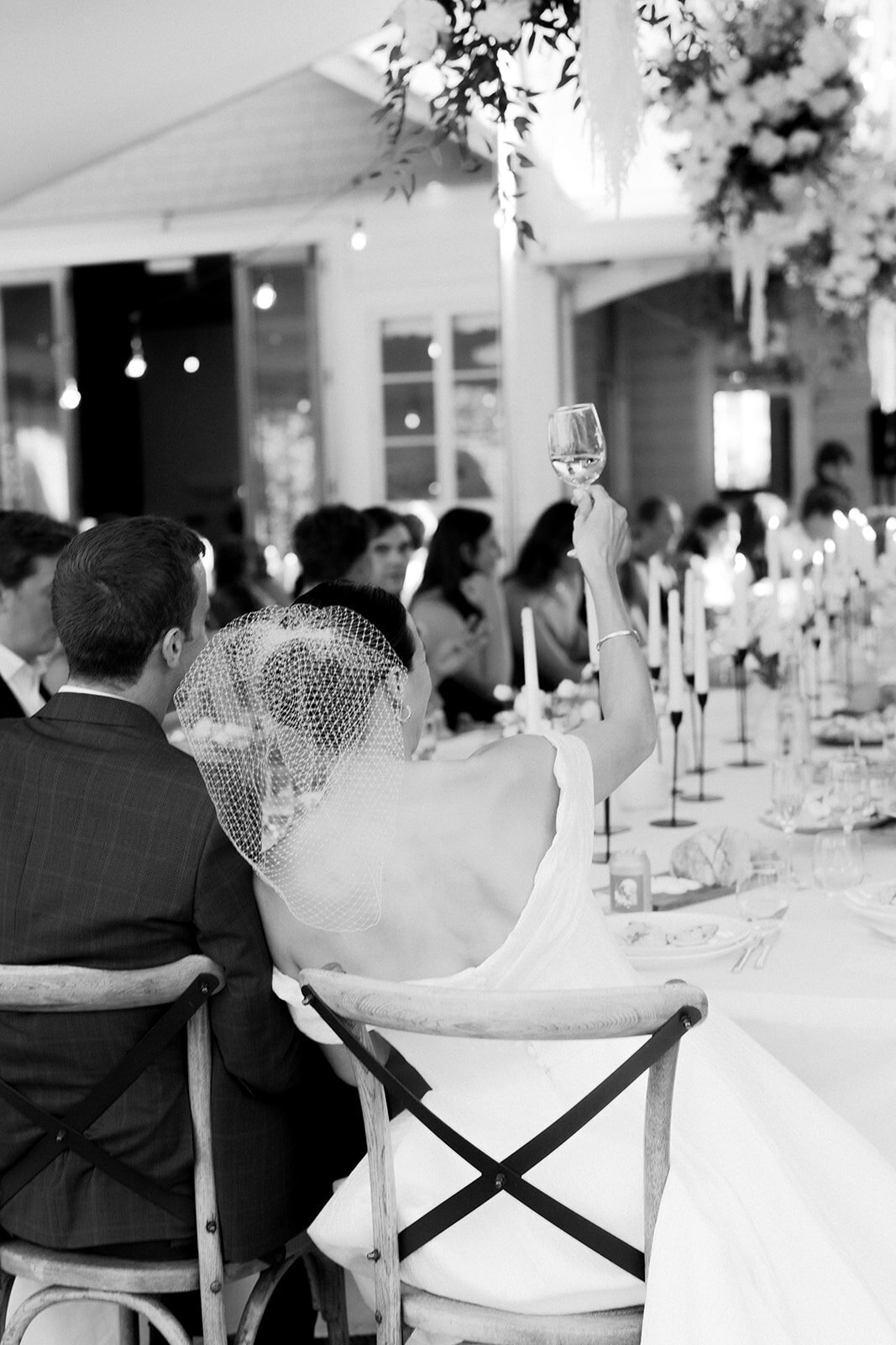 Kate Roberge Photography — Grace & Alex-590_websize