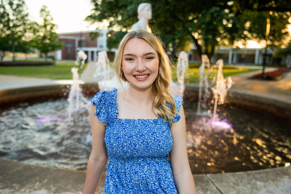 EmmaJane2-67