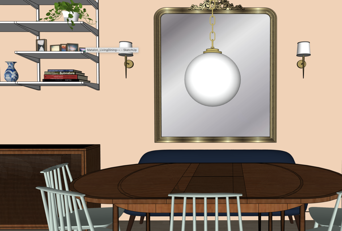 dining-area