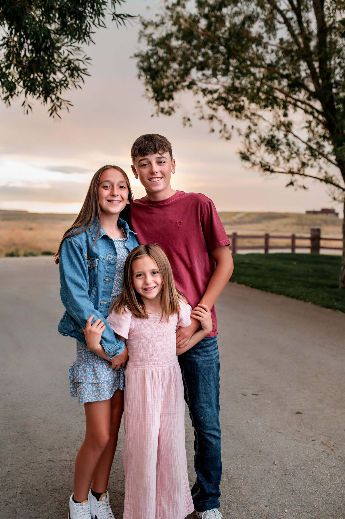 Jackson-Hole-Family-Photography (25)