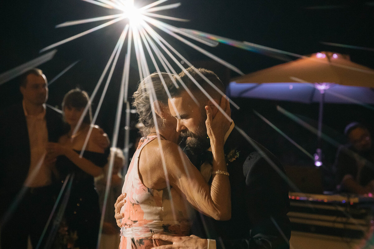 K&C_weddingreception-324