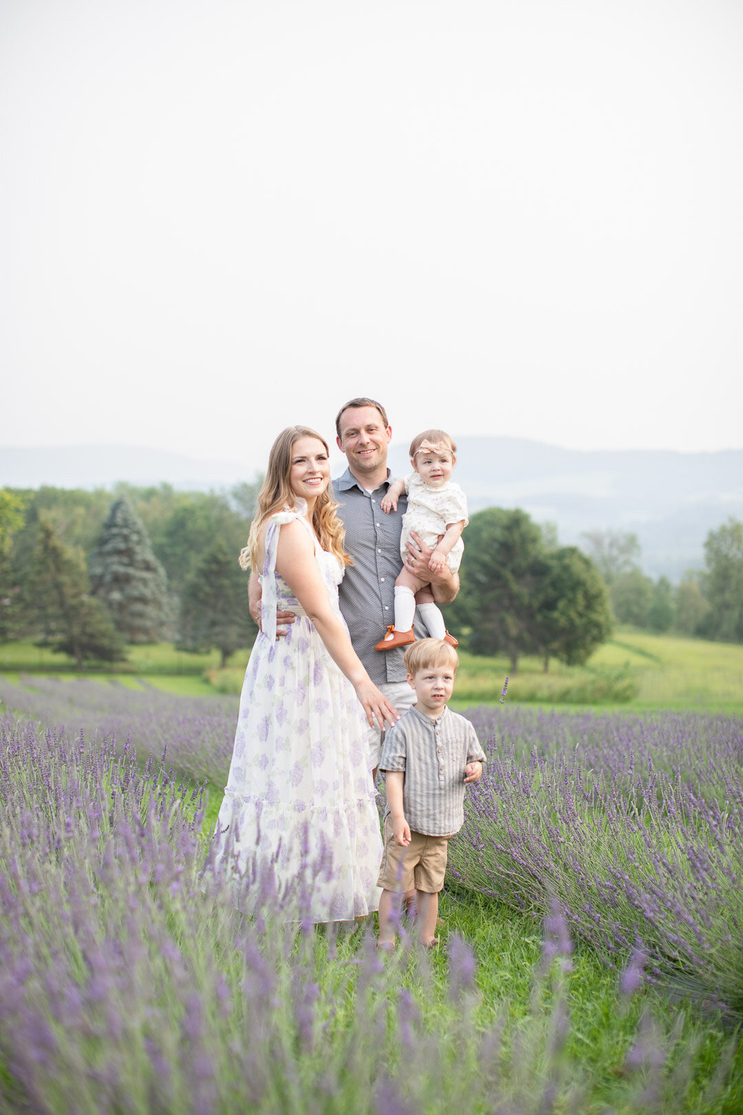 Syracuse New York Family Photographer; BLOOM by Blush Wood (46 of 50)