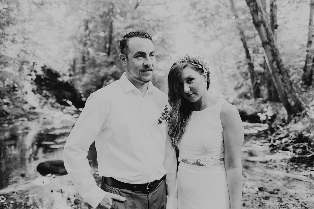 Pittsburgh-Wedding-Photographer-Katie-Ryan-Wedding018