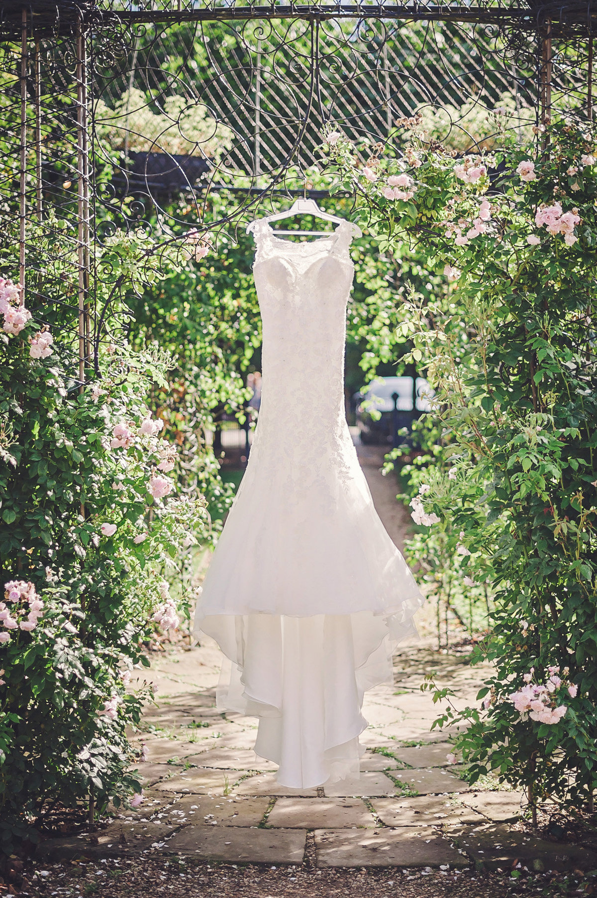 Wedding photography hertfordshire buckinghamshire london uk (19 of 126)