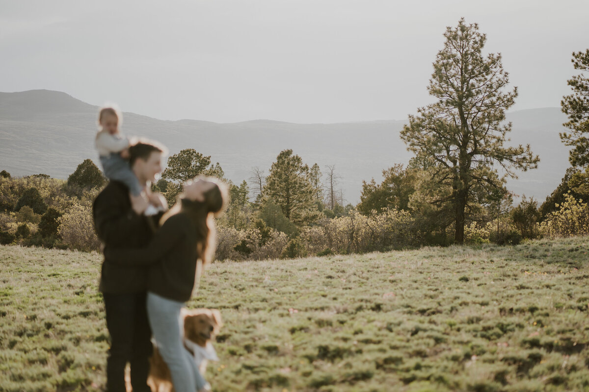 Sam-Murch-Photography-Ouray-Colorado-Summer-Family-Photography-67