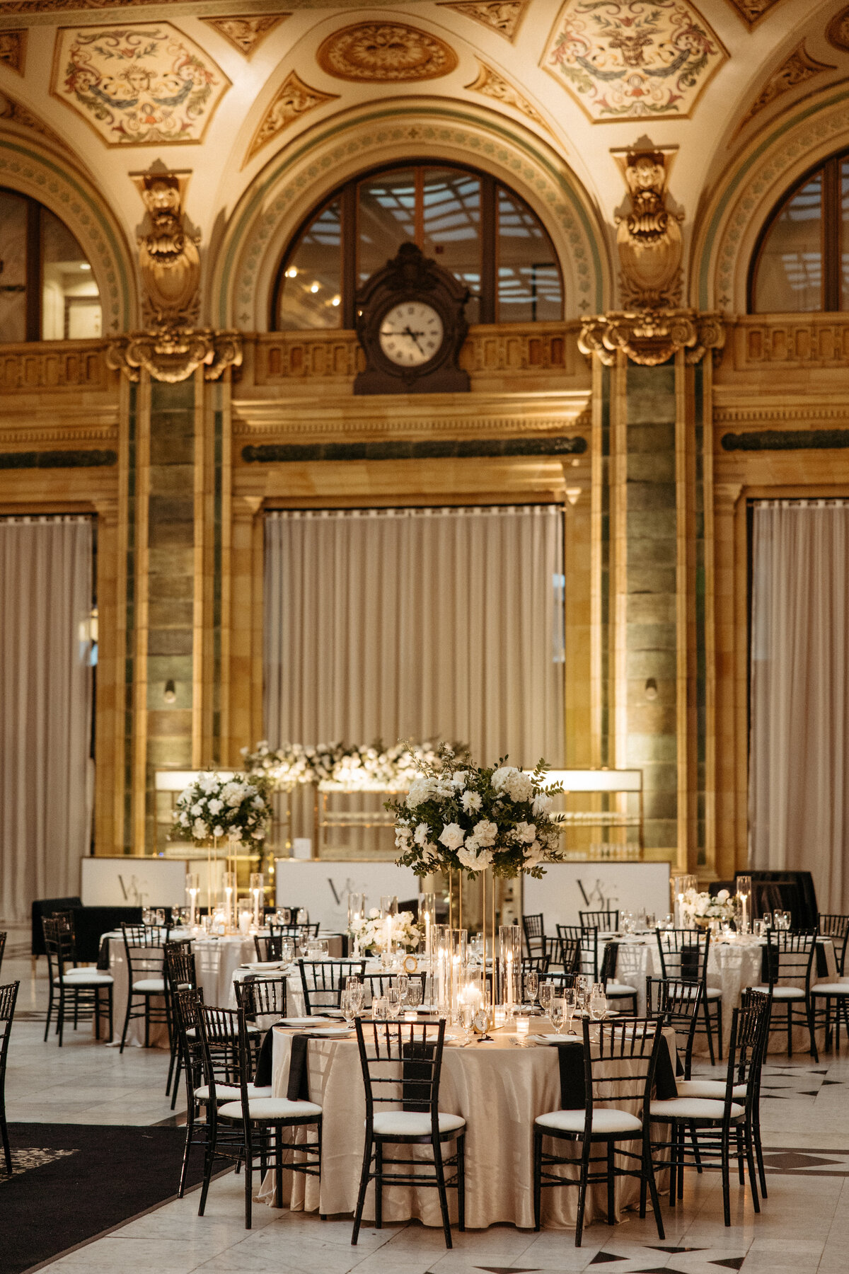 Pittsburgh wedding photography-789