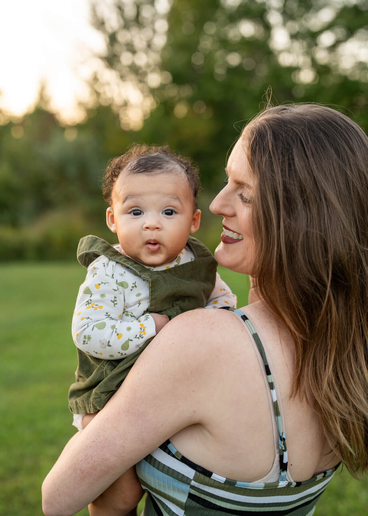 Delaware Family Photography Photographer