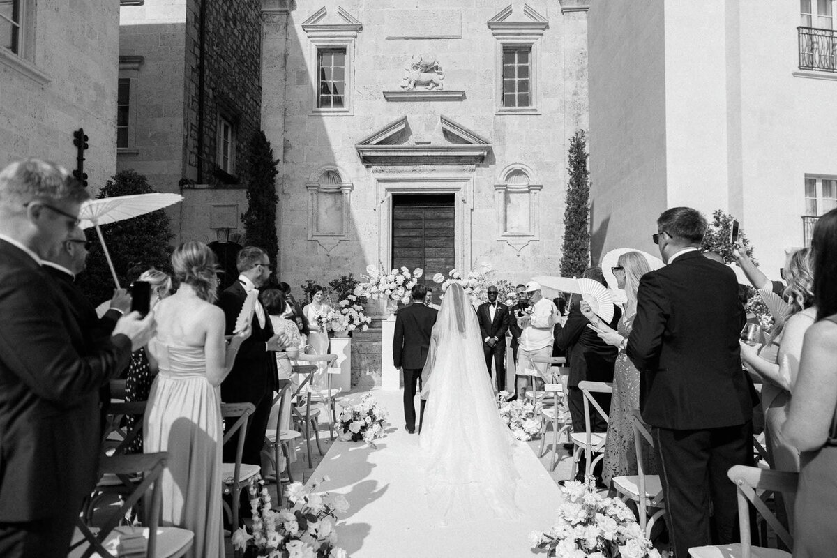 W6-Wedding-Stacey-and-Benjamin-2024-06-22-2500px-1103