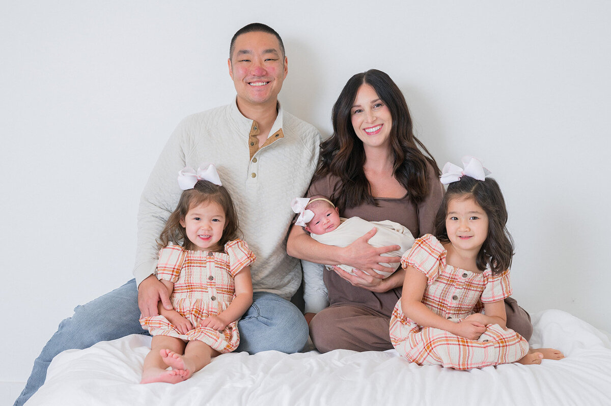 carmen_may_photography_farmington_pa_newborn_baby_photos-36