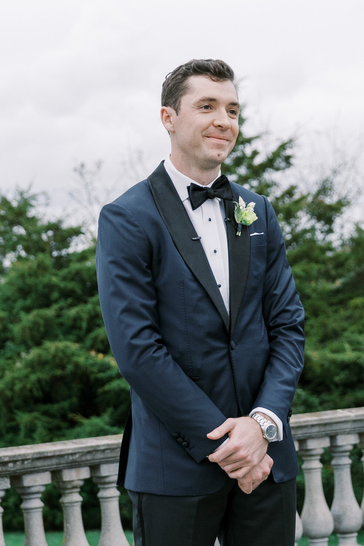 Emily March Photography Wilmington, North Carolina and Destination Wedding Engagement Photographer Heirloom Photography for Memorable Gatherings Light Airy Sentimental Imagery Images Weddings VaughanWedding_0503 copy