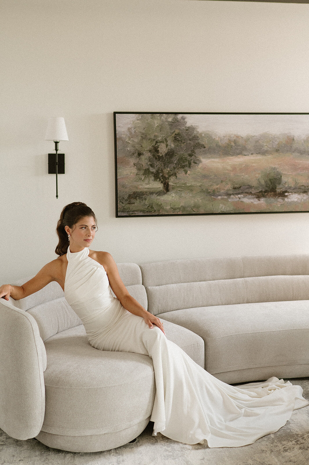 Banderas Wedding Edits-Hayley Dolson-7990_websize