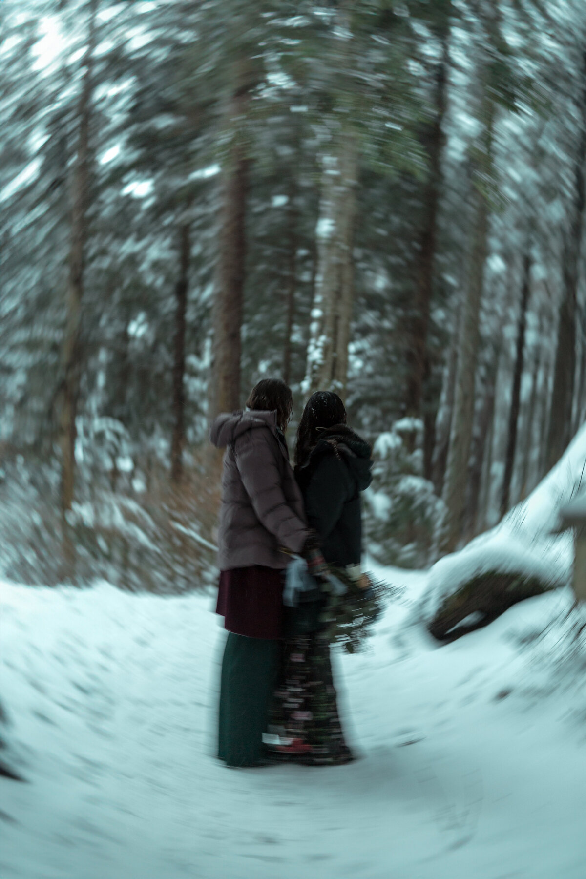SneakPeeks-77