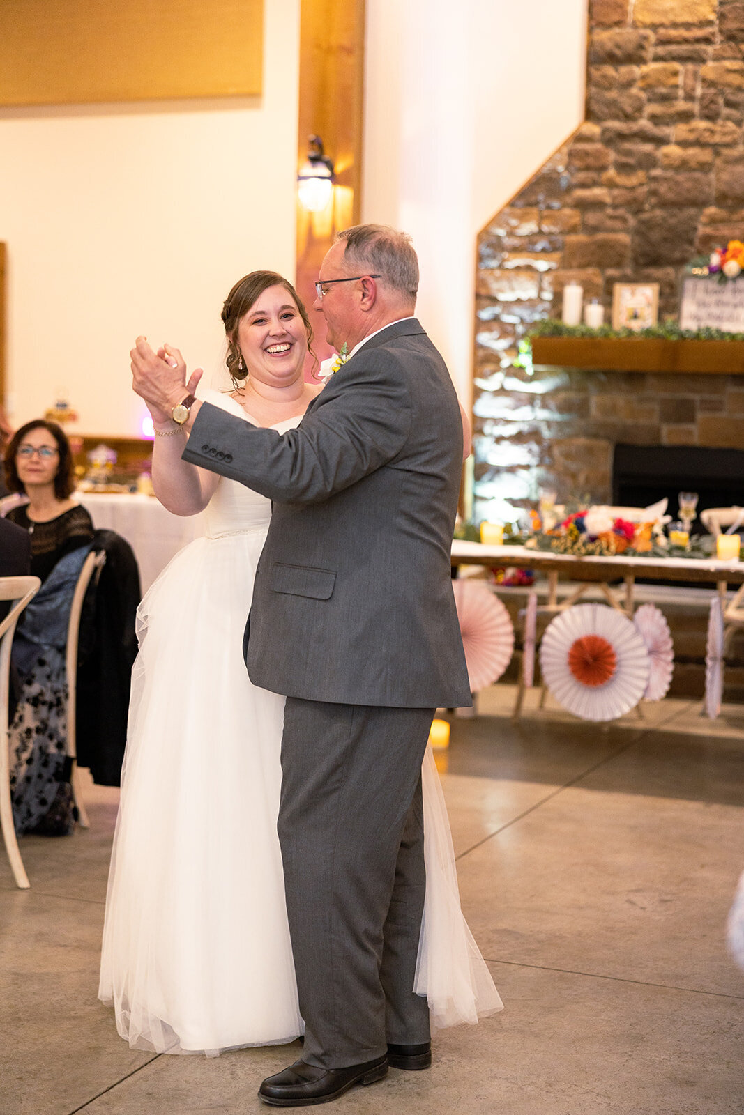 RachelandBobWedding-541