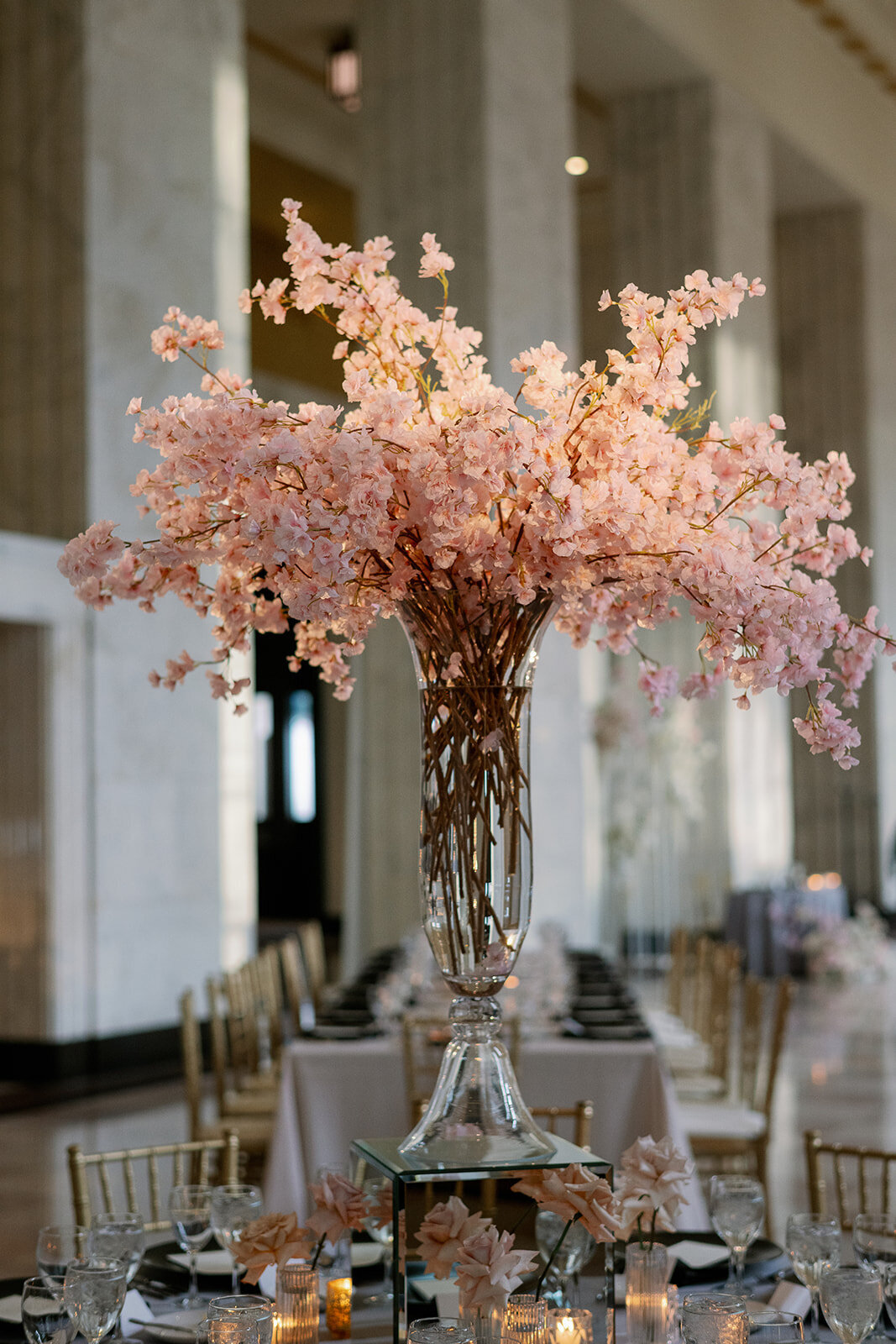 saraandandres_weddingphotos-809