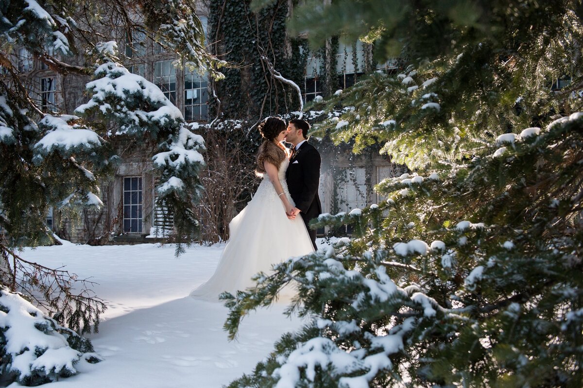 Wedding Photographer in London Ontario | One12 Photography68