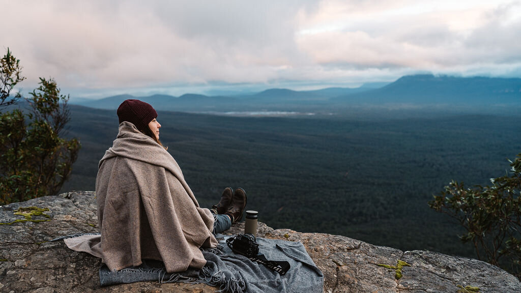 lookout-Grampians-National-Park