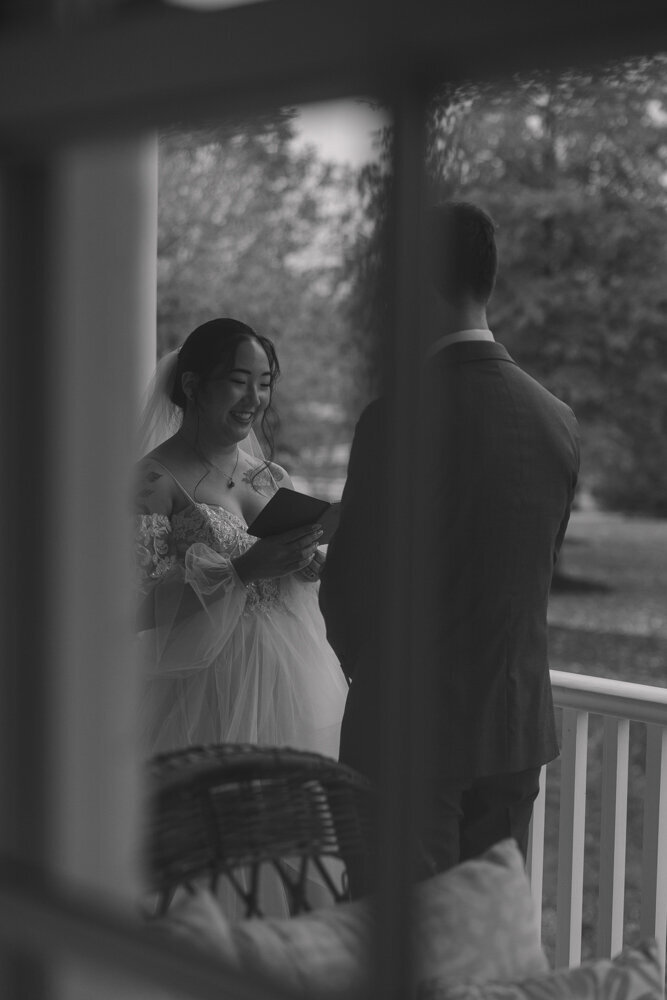 KarlieWhittPhotography.Glen-Ellen-Farm-Fall-Maryland-Wedding_10