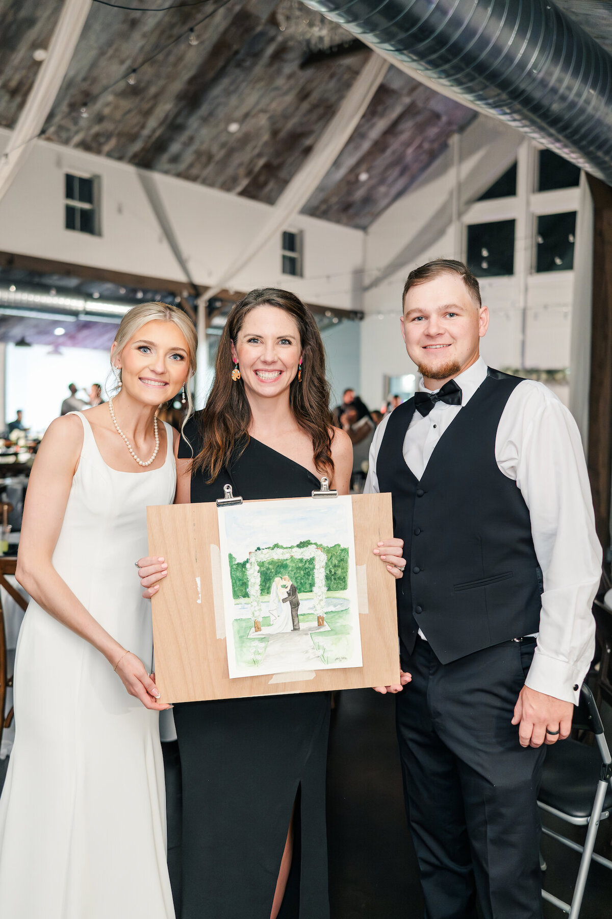 barn-at-white-oaks-wedding-murray-kentucky-138