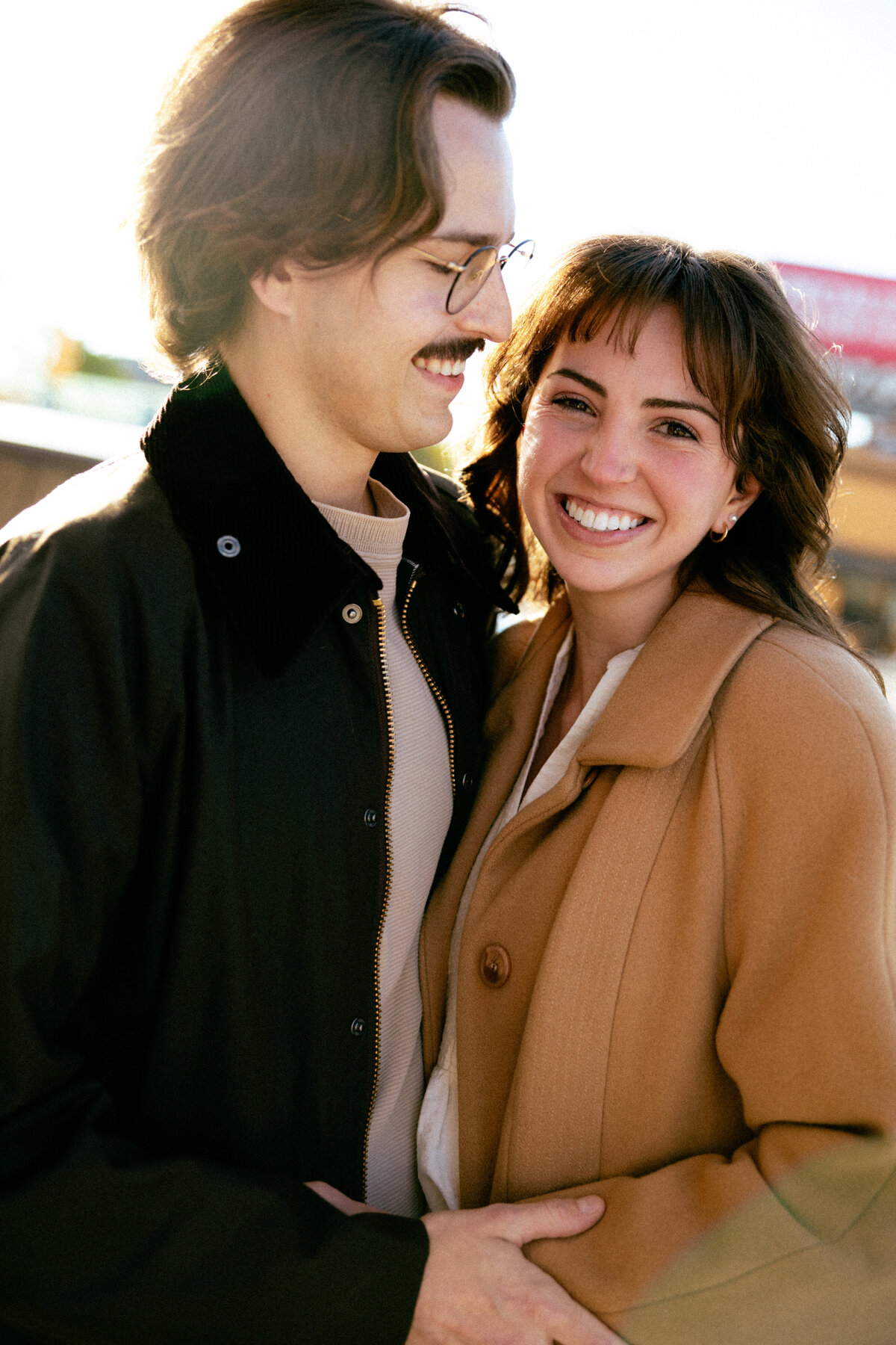 Mikaela & William-19