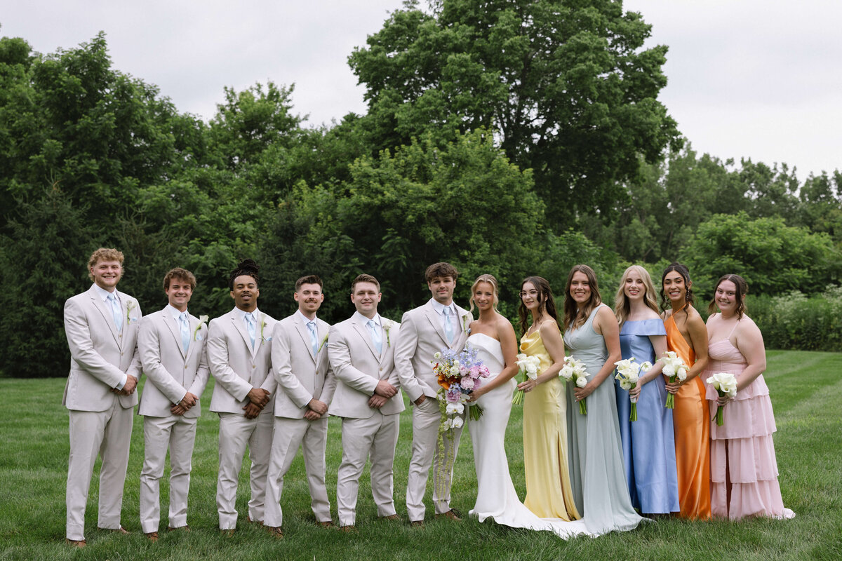 The Hoffmans_Sneak Peeks-126