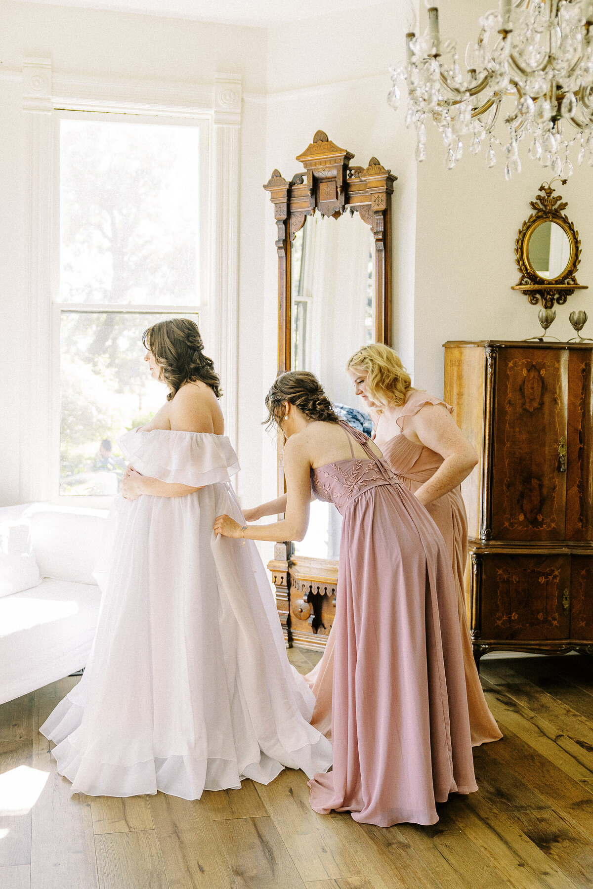 park-winters-sacramento-wedding-002