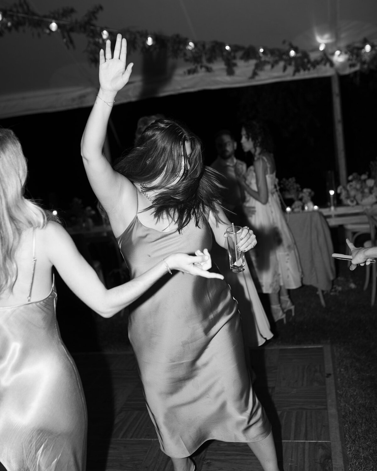 Reception-LisaJames-ColinandLakin-353