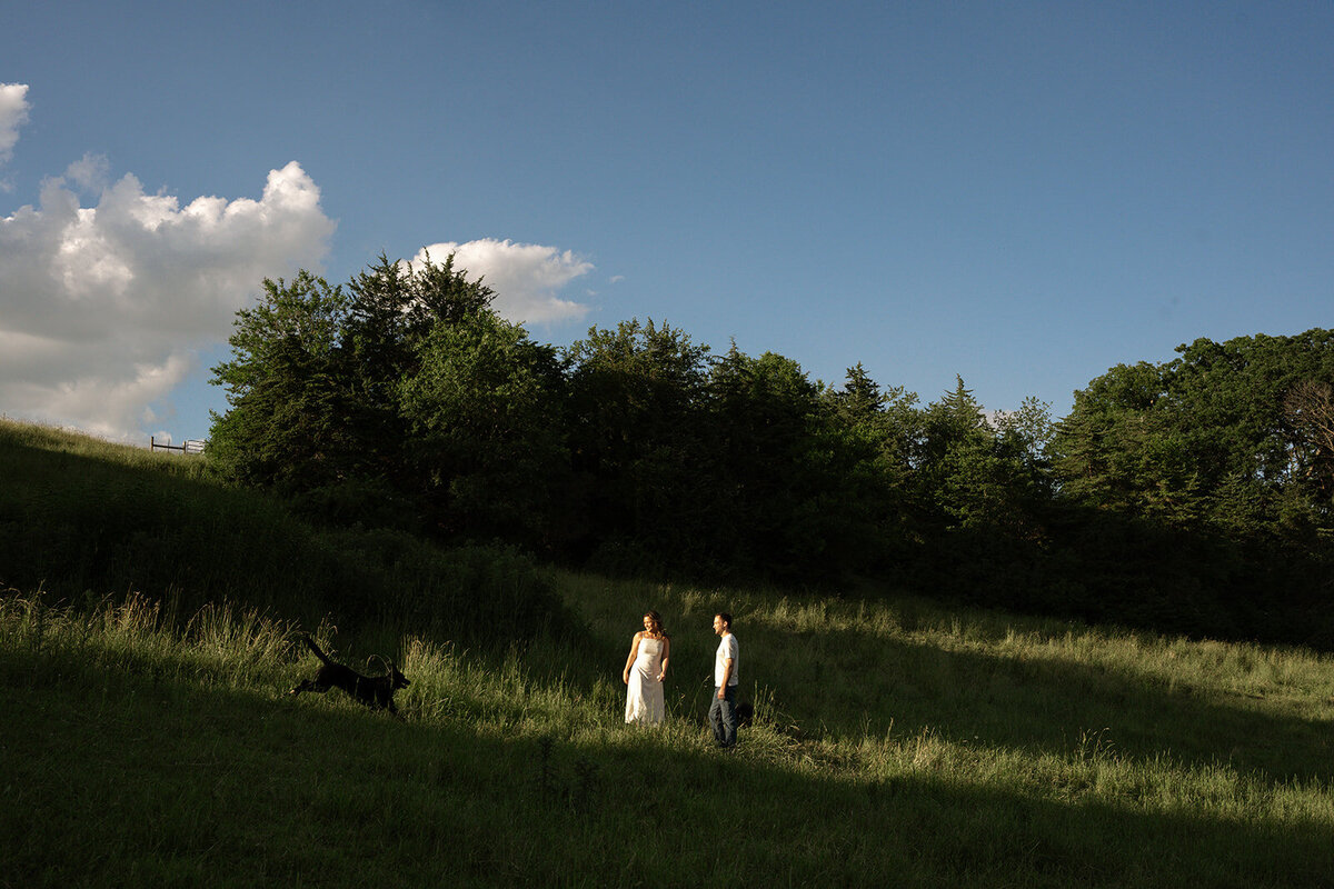 Engagement-KrystaHoldenPhoto5_websize