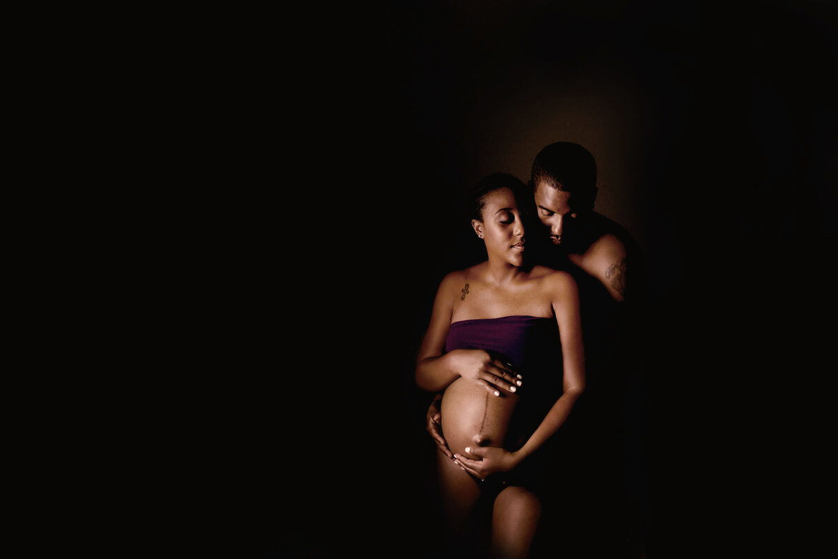 Studio Maternity Edit 31