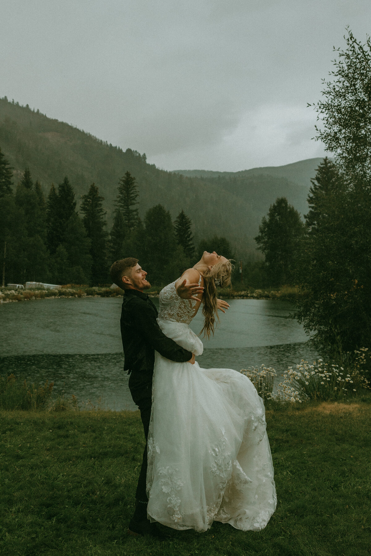 Sophia&DuaneJones-PaytonHartsellPhotography-281