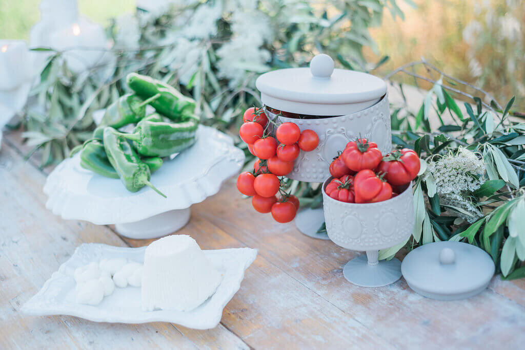 Styled Shoot - Masseria San Francesco - Puglia - Italy 2016 16