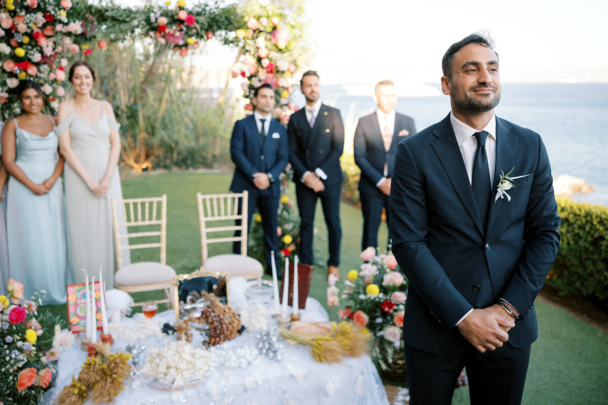 greek destination wedding (6)
