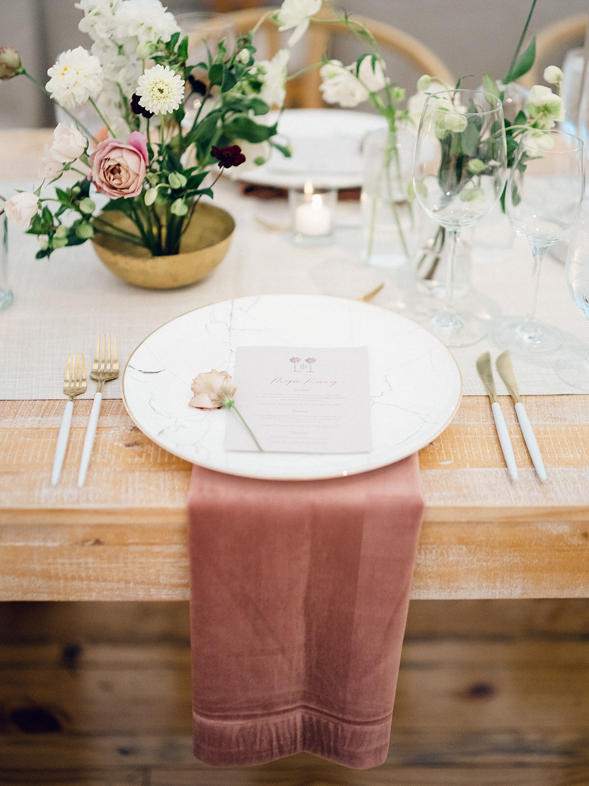 Palmetto-Bluff-Wedding-Planner-112