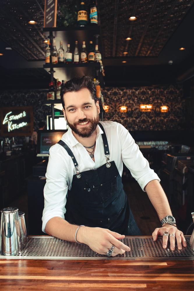 luxury-las-vegas-branding-photographer--25