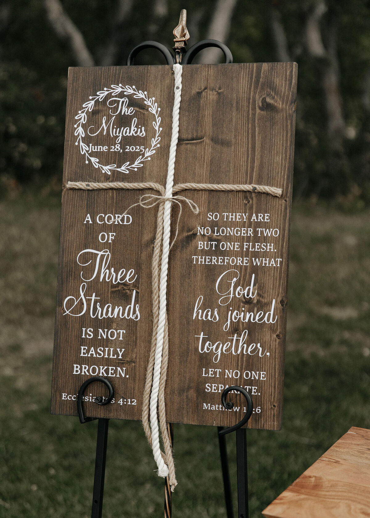 Amberlyn&Ben-Details&Decor-39