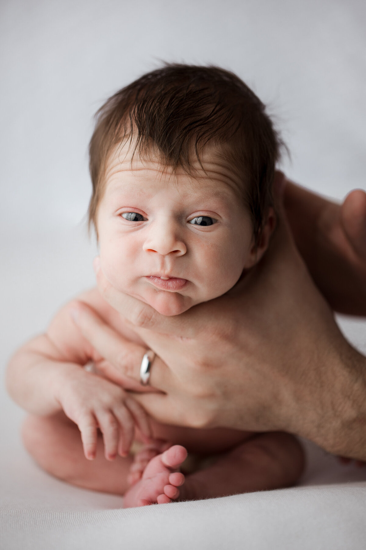 Savannah_Williamson_Photography_Newborn_Tucson-42